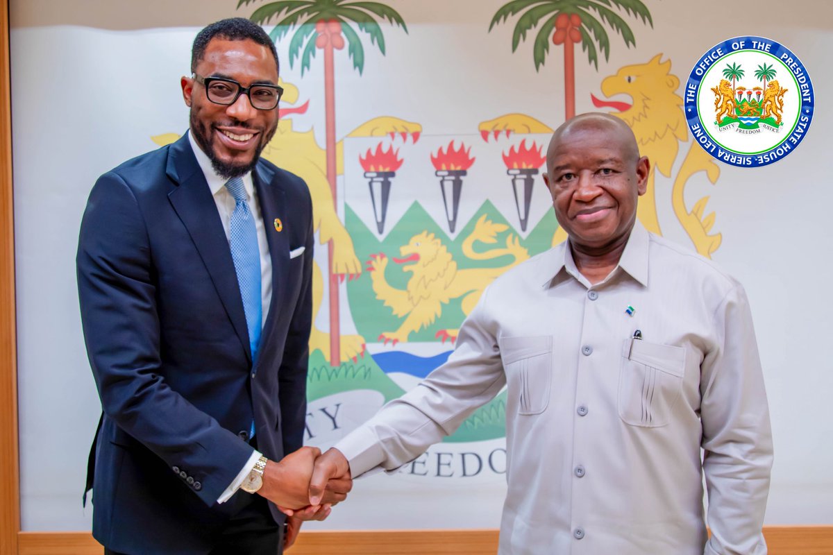 Kunle Adeniyi tweet media