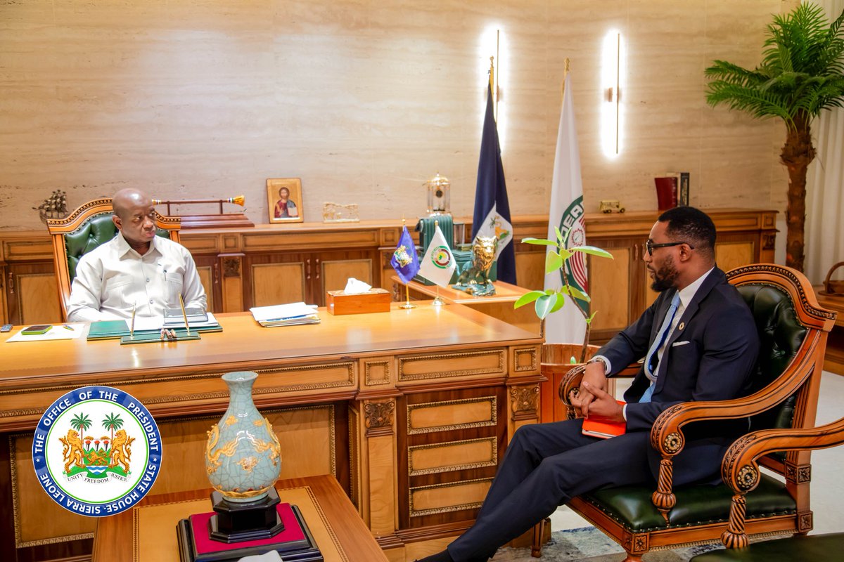 Kunle Adeniyi tweet media