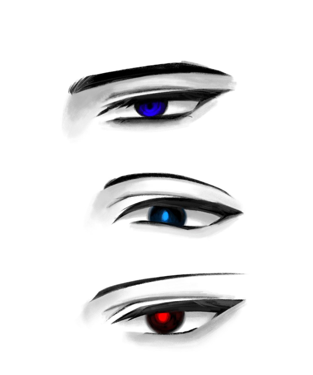 배고파요 tweet media