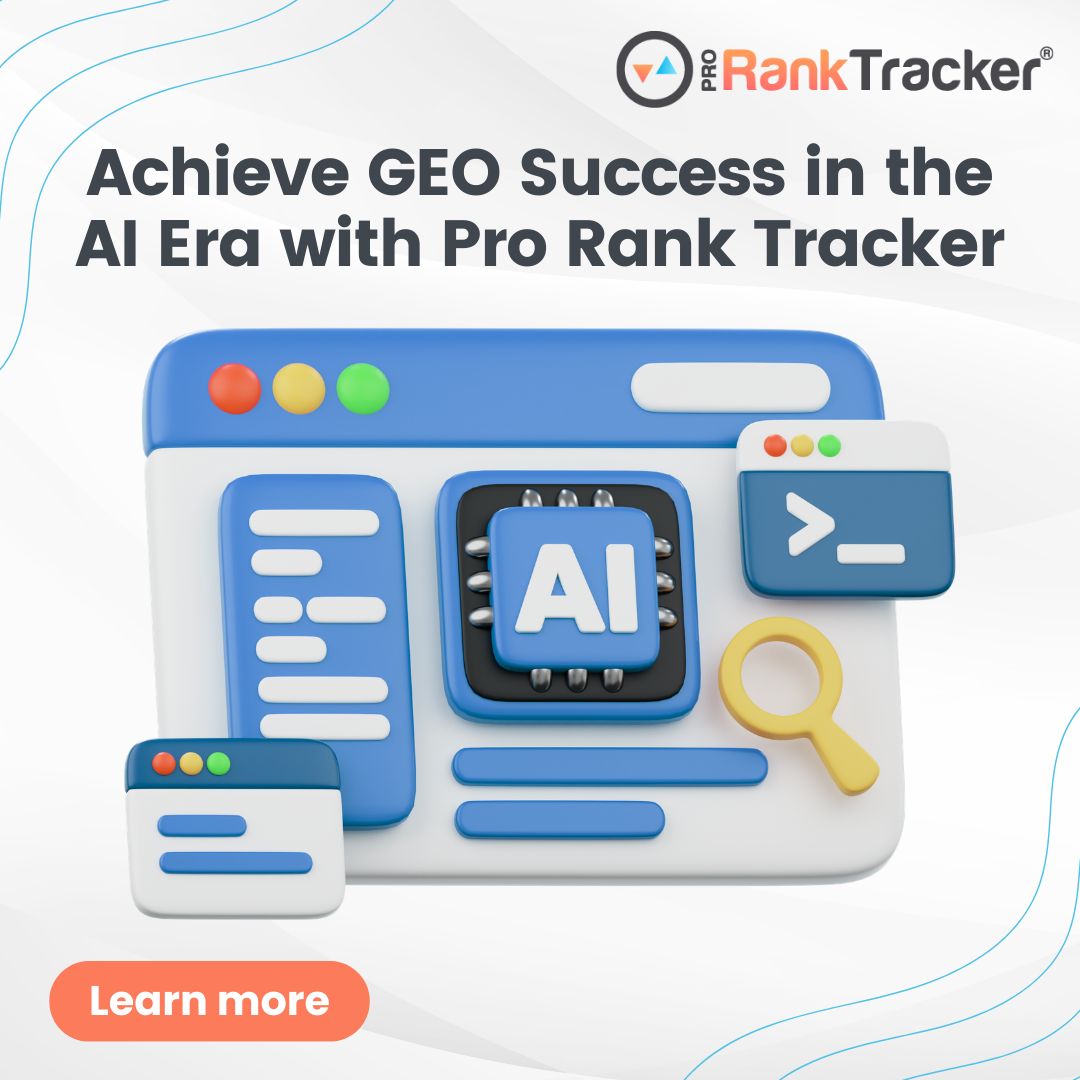 ProRankTracker tweet media