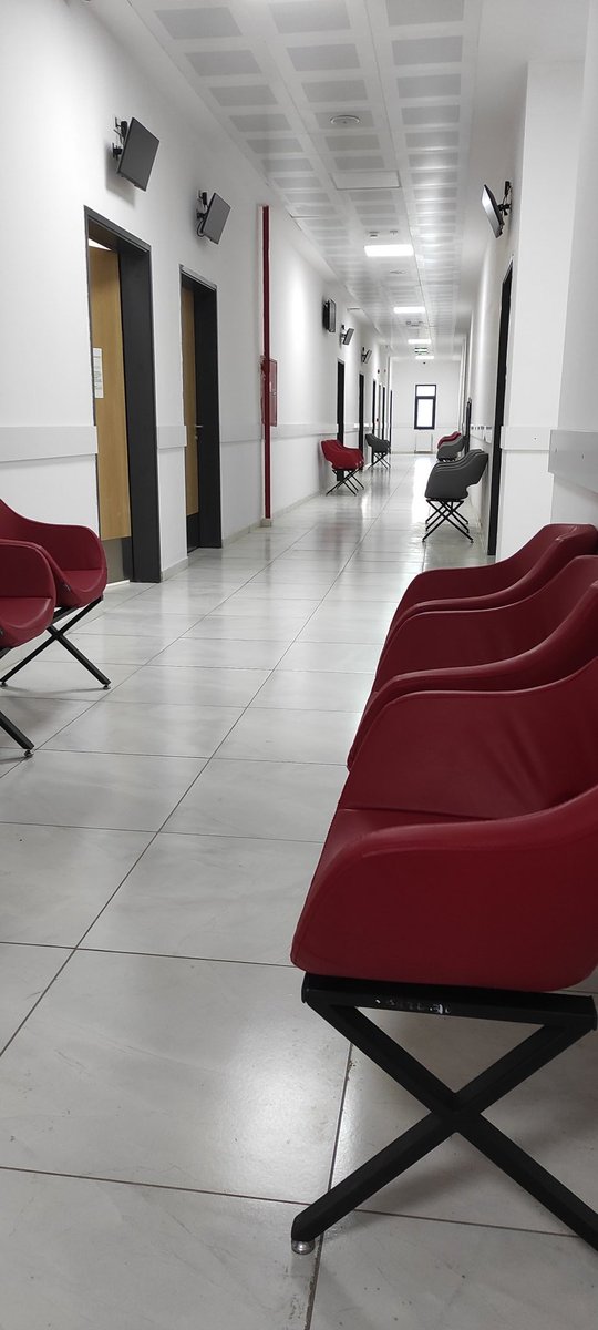 Bugünü tamamlarsam kontroller tamamdır👍 50.000 bakım gibi bir şey olacak bu🤭☘️😇😉