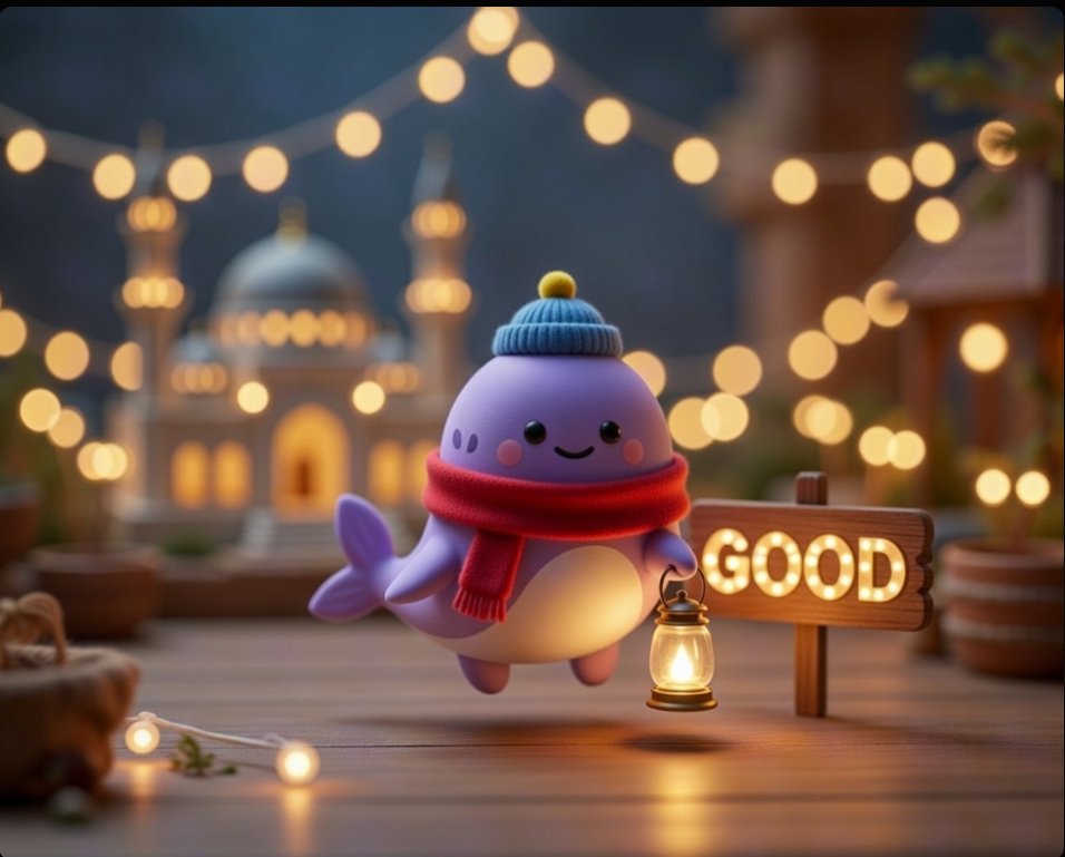 ELCrypto6's tweet photo. @sortesfun May this month be the start of many GOOD things to come in your life
try luck
0xDd827CE4dccCB5e9B1a8A31C4333c916D326f091 https://t.co/IkcC4eSefu