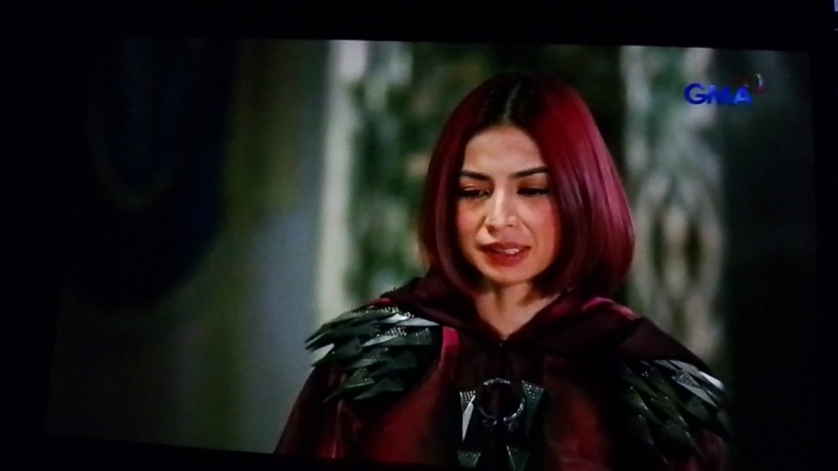 hindi ko matitiis ang aking anak, at ang aking mga kapatid - Pirena to Danaya

#SanggreTumitindingGalit
#SanyaLopez | <a href="/sanya_lopez/">Sanya Lopez</a>