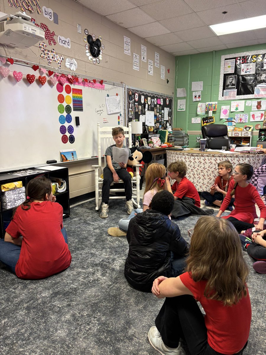 Caroline Pierce tweet media