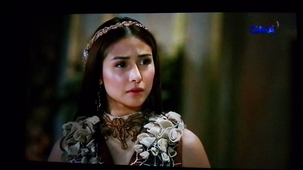 SanyaWarriors's tweet photo. hindi ko matitiis ang aking anak, at ang aking mga kapatid - Pirena to Danaya

#SanggreTumitindingGalit
#SanyaLopez | @sanya_lopez https://t.co/CyVc7iTgym