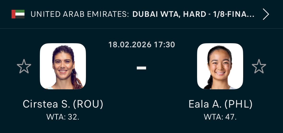 MrNicolas- tweet media