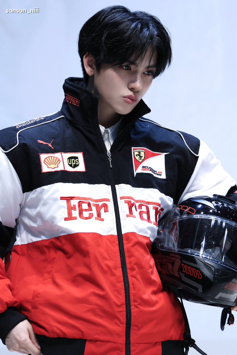 260215 MK
🏎️🏁

#요치 #YORCH #파우 #POW