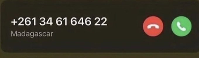 a saber qué coño quiere el rey julian ahora