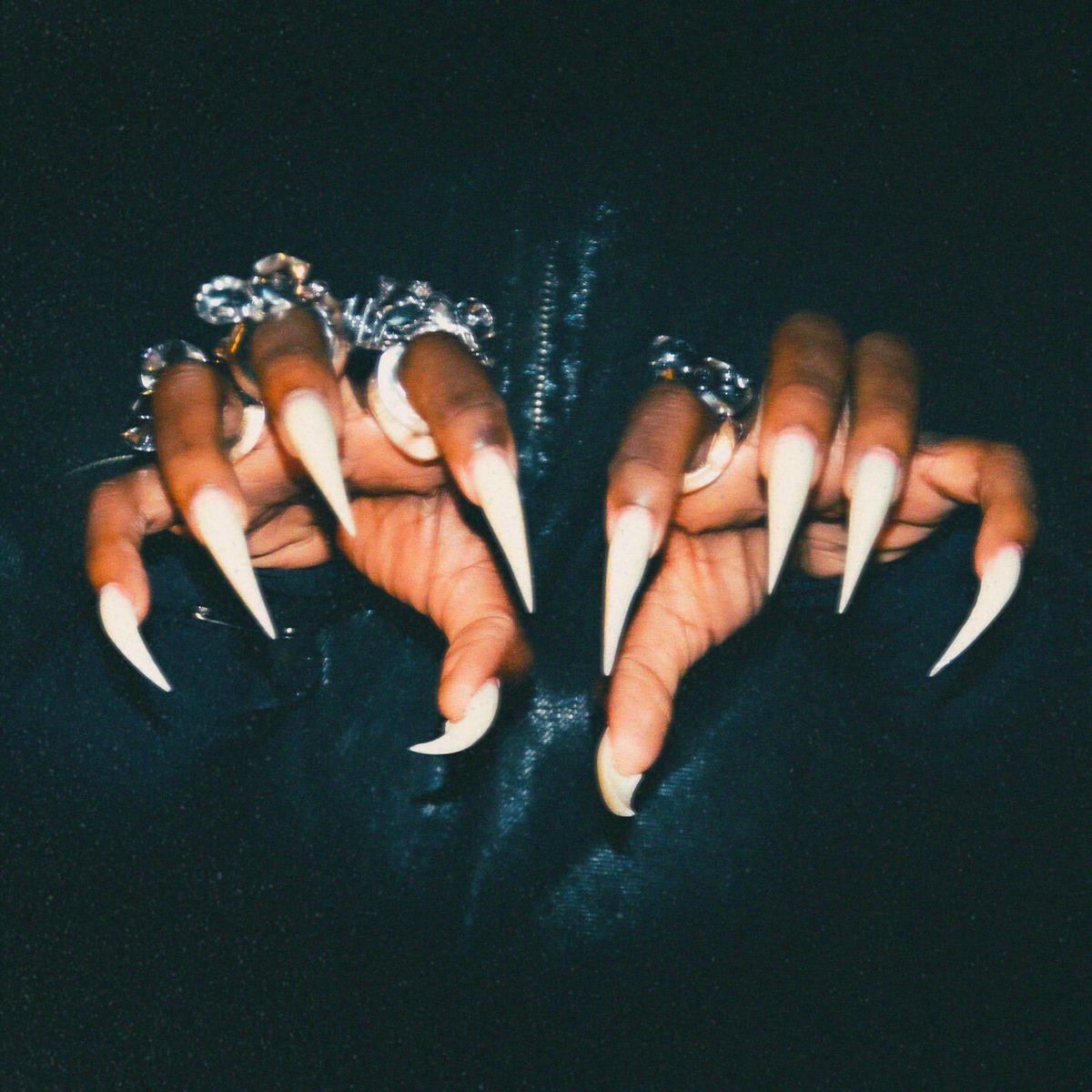 StarAcStats⭐️🦚 tweet media