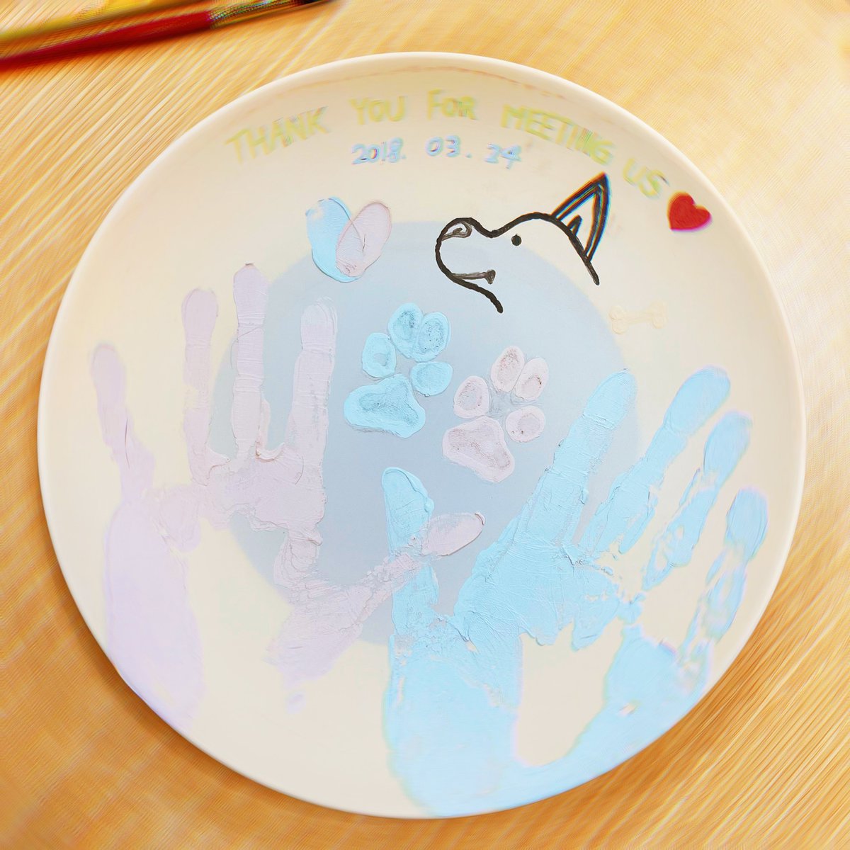 ニール ( Neil Chang ) tweet media