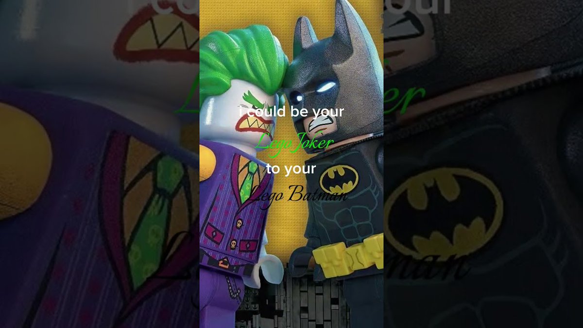 wlw_douga_lab's tweet photo. ワンダーランドウォーズ動画研究室から新規投稿のお知らせ! 「#BATJOKES - totally not targeted at somone #wlw #shipedit」が投稿されました。
https://t.co/GUKZnqYqNT
#wlw #ワンダーランドウォーズ https://t.co/Jf3jQv1Apq
