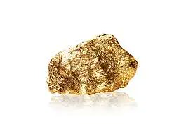 T49money49's tweet photo. $ASTS We crackin dat $84.10 nugget today, we going much higher with or WITHOUT a p.r. …
JUST SAYIN!!!
 #allaboard!!! 
#goldrushin 
OF COURSE I’M https://t.co/EylOrLdovd