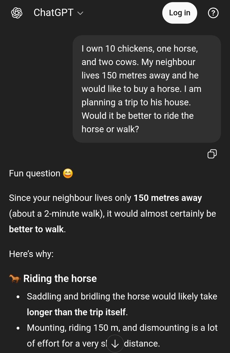 Adam Pooler tweet media