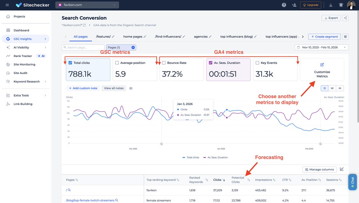 Ivan Palii 🇺🇦 tweet media