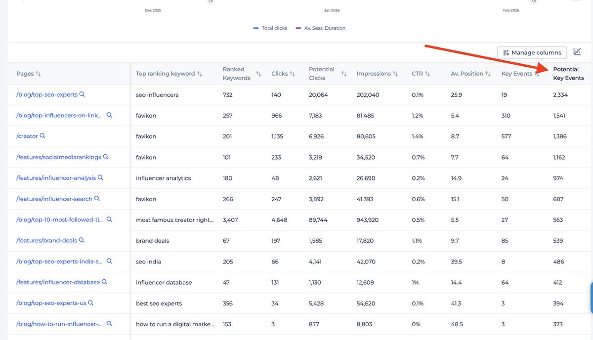 Ivan Palii 🇺🇦 tweet media