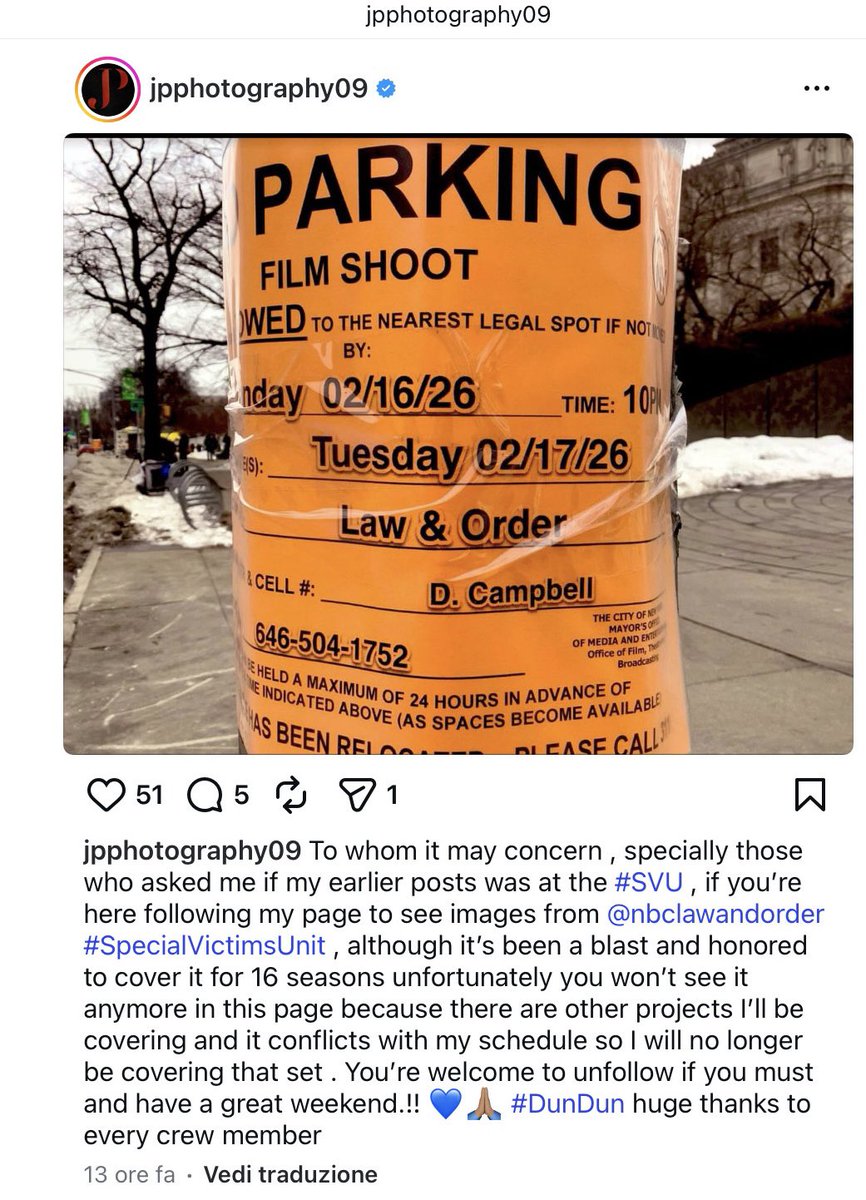 grazi 🦁🚨👮👮‍♀️🧭 tweet media