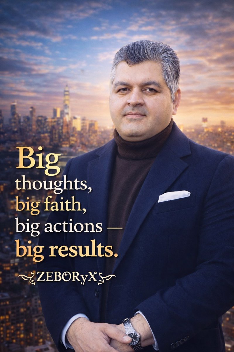 Zeb Khan (@ZebKhan97833929) / Posts / X