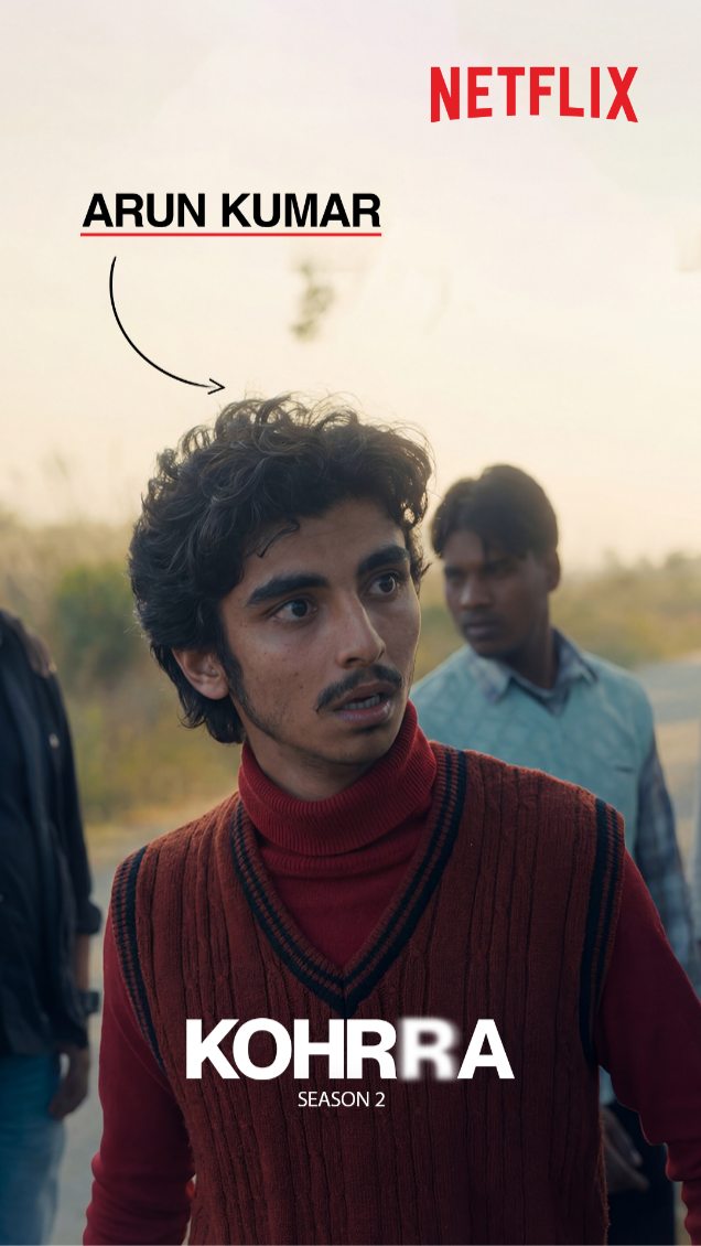 CinemaRare tweet media