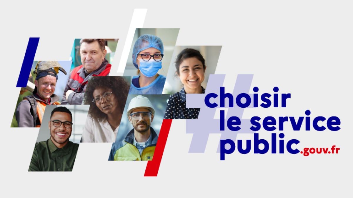 Infos Françaises tweet media