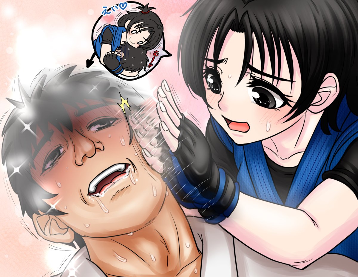 panakiman tweet media