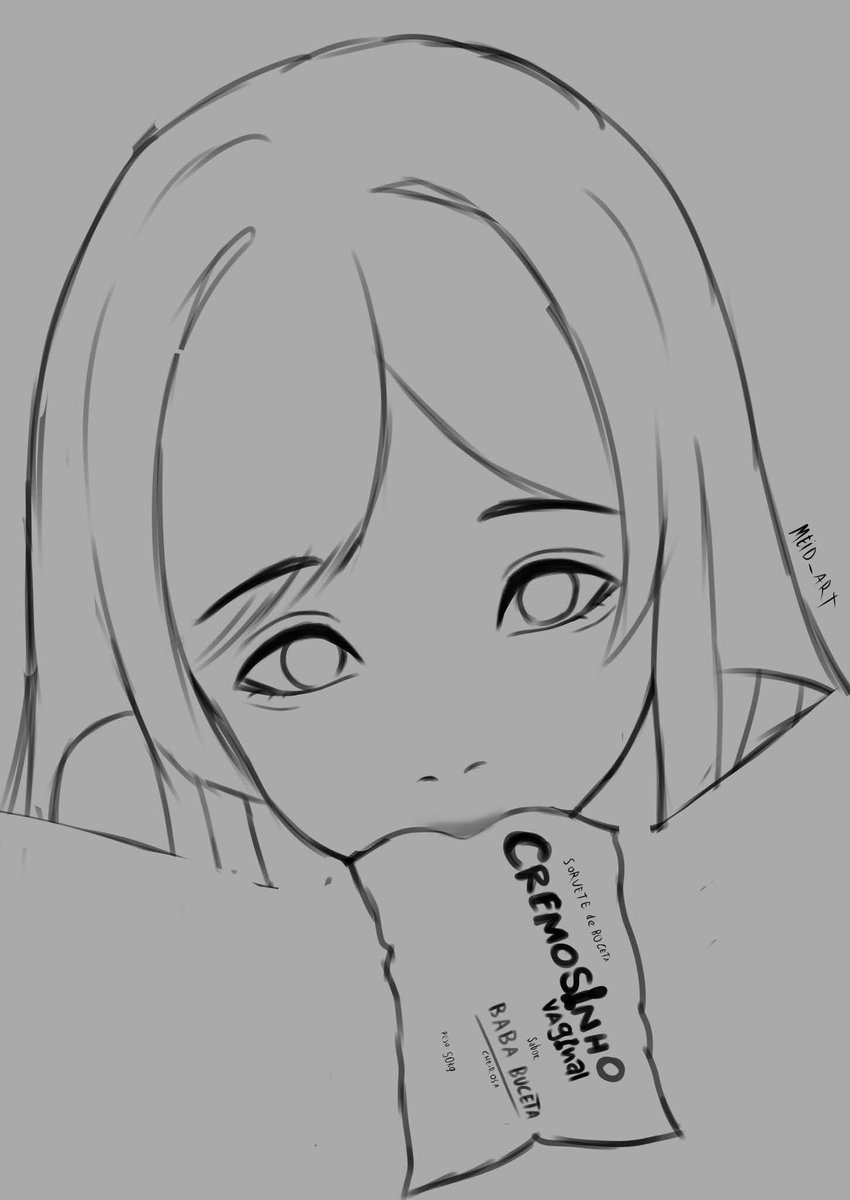 Cremosinho