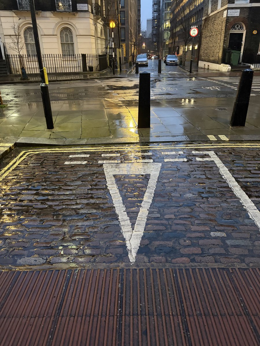 rob chambers tweet media