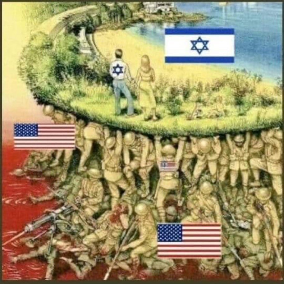 <a href="/TheInsiderPaper/">Insider Paper</a>