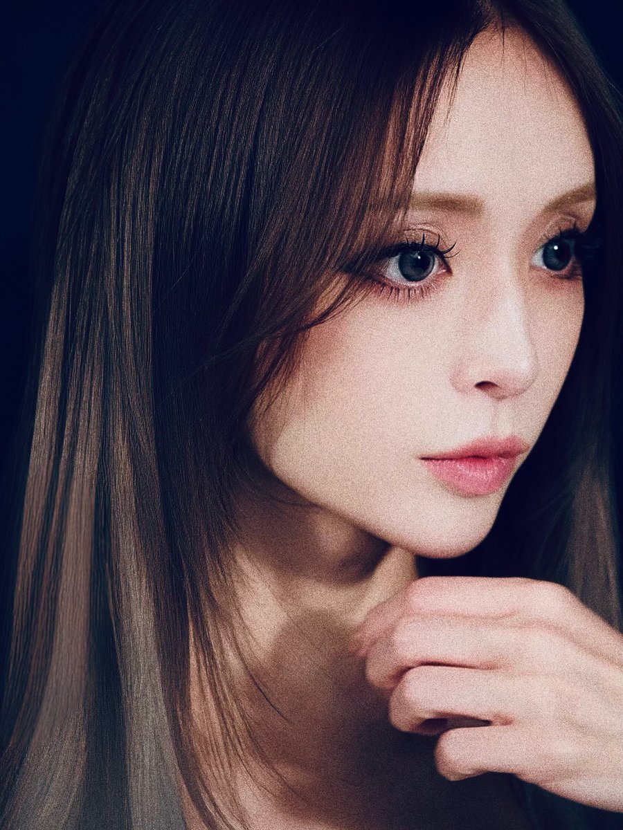 浜崎あゆみ 「久々の全日本国内のみ公演、 解き放たれた我ら、 暴れ