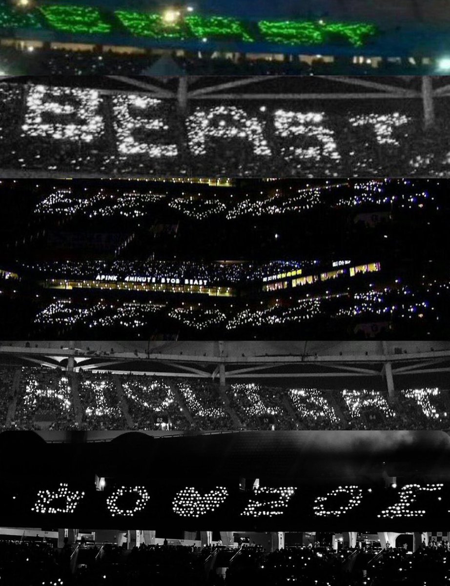 yourb2utylight_'s tweet photo. “What’s your favorite ocean?”

me: https://t.co/8eiYtc0cLk