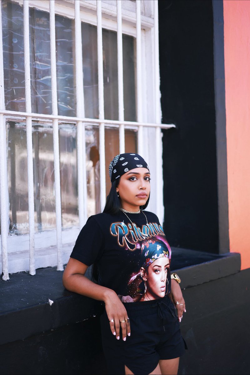 Yashna International tweet media