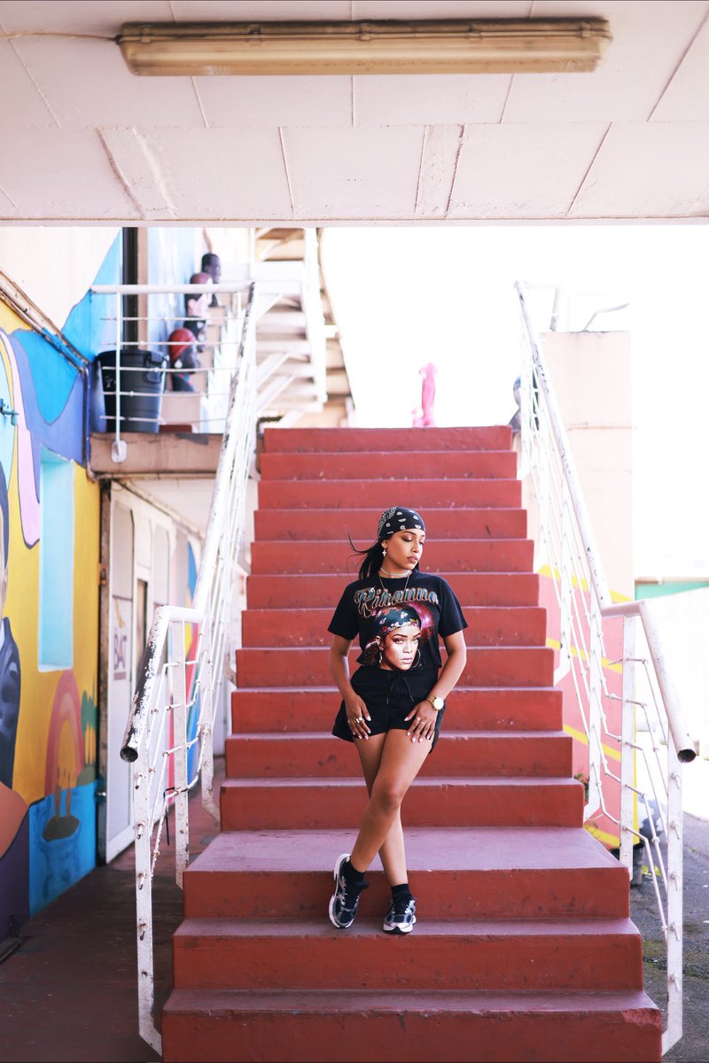 Yashna International tweet media