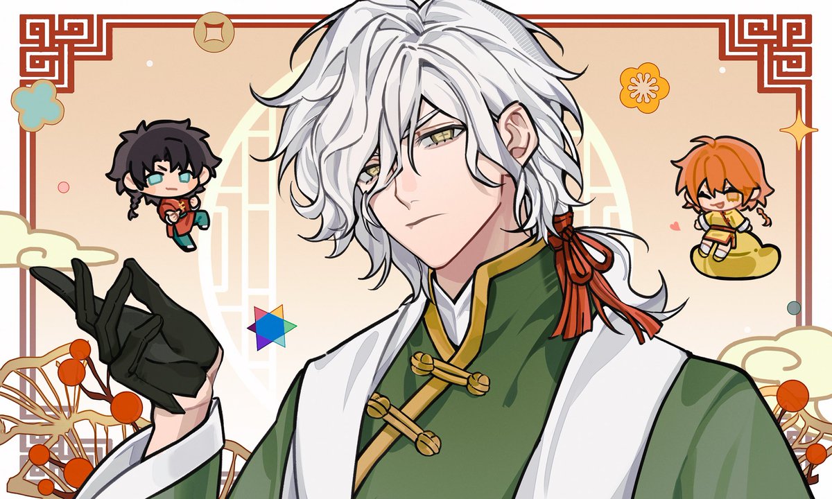 陆征nya tweet media