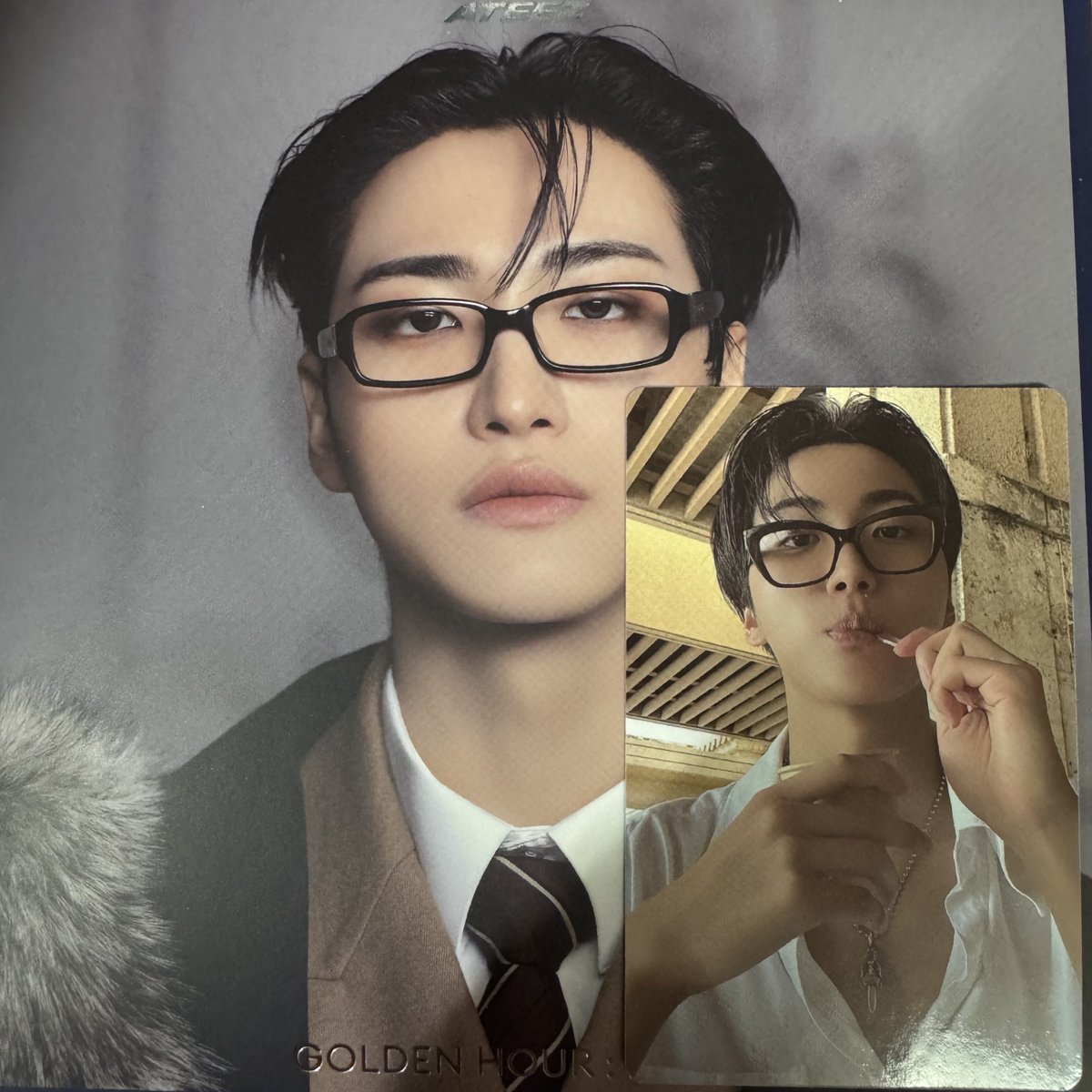 (ᐡᴗ ̫ ᴗᐡ) tweet media