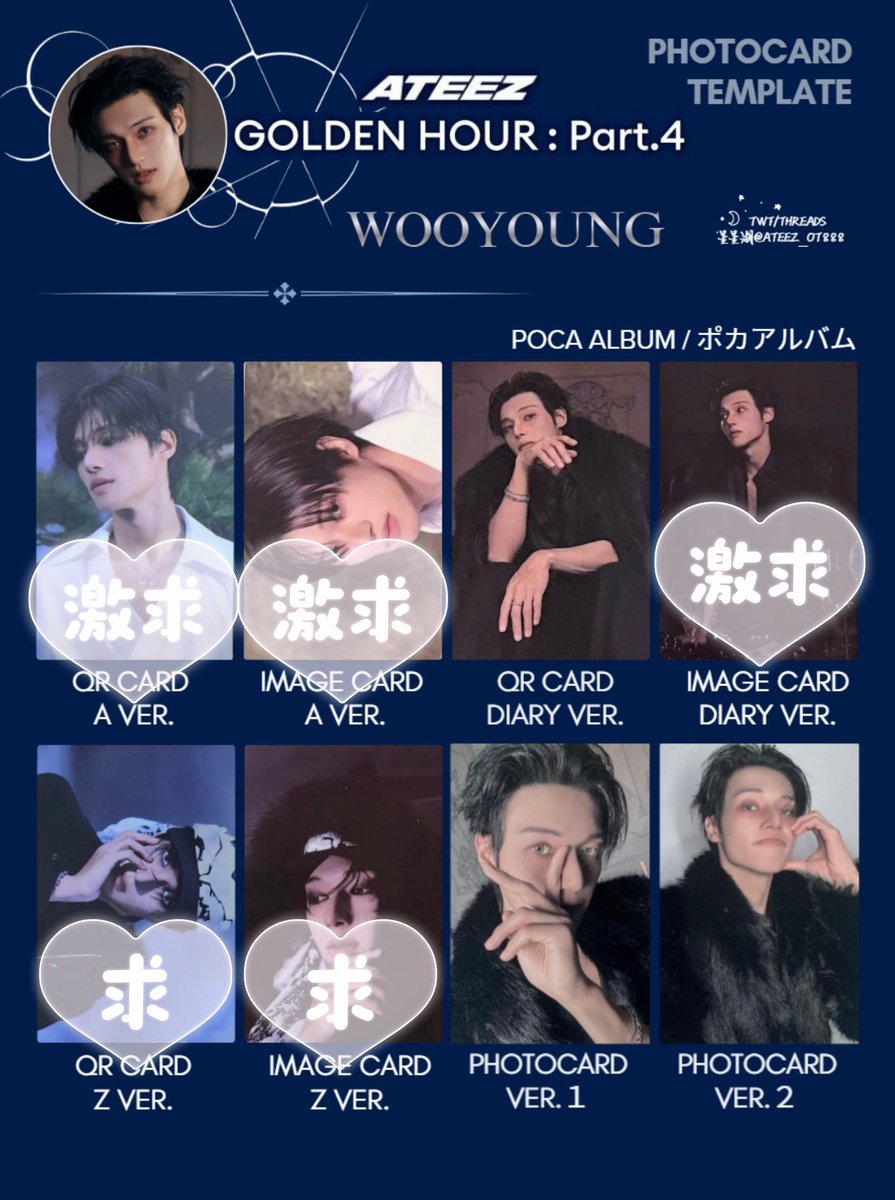 (ᐡᴗ ̫ ᴗᐡ) tweet media