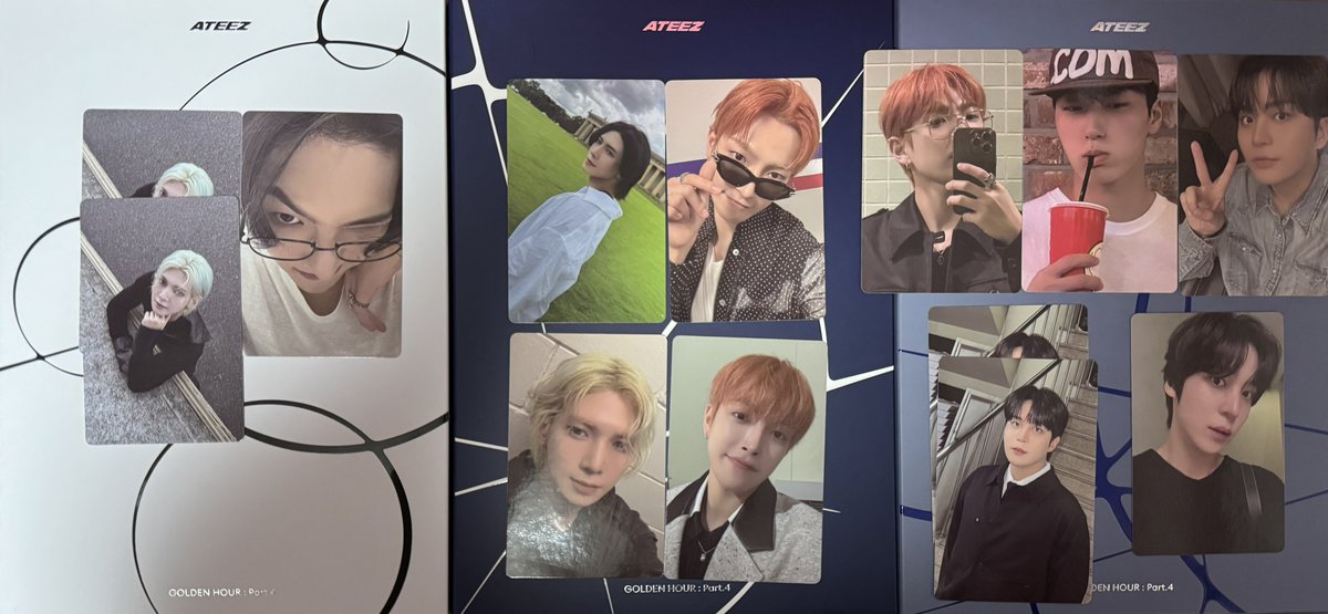 (ᐡᴗ ̫ ᴗᐡ) tweet media