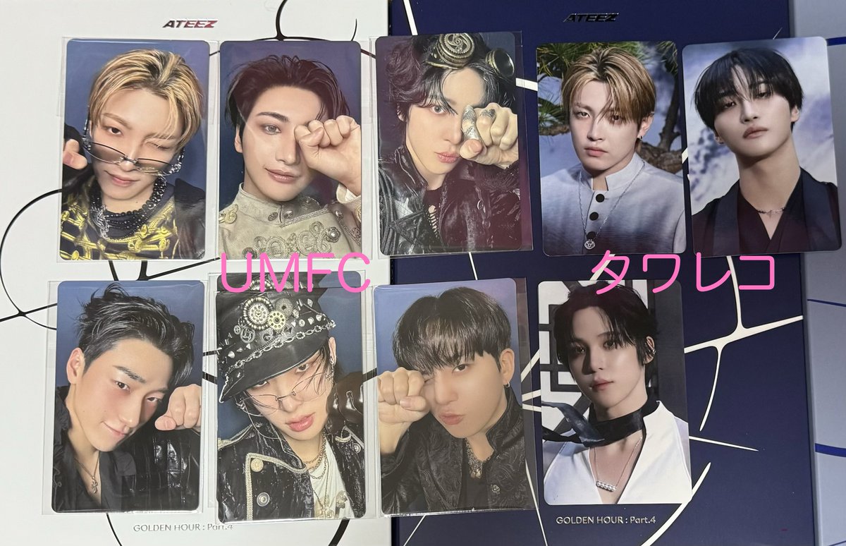 (ᐡᴗ ̫ ᴗᐡ) tweet media