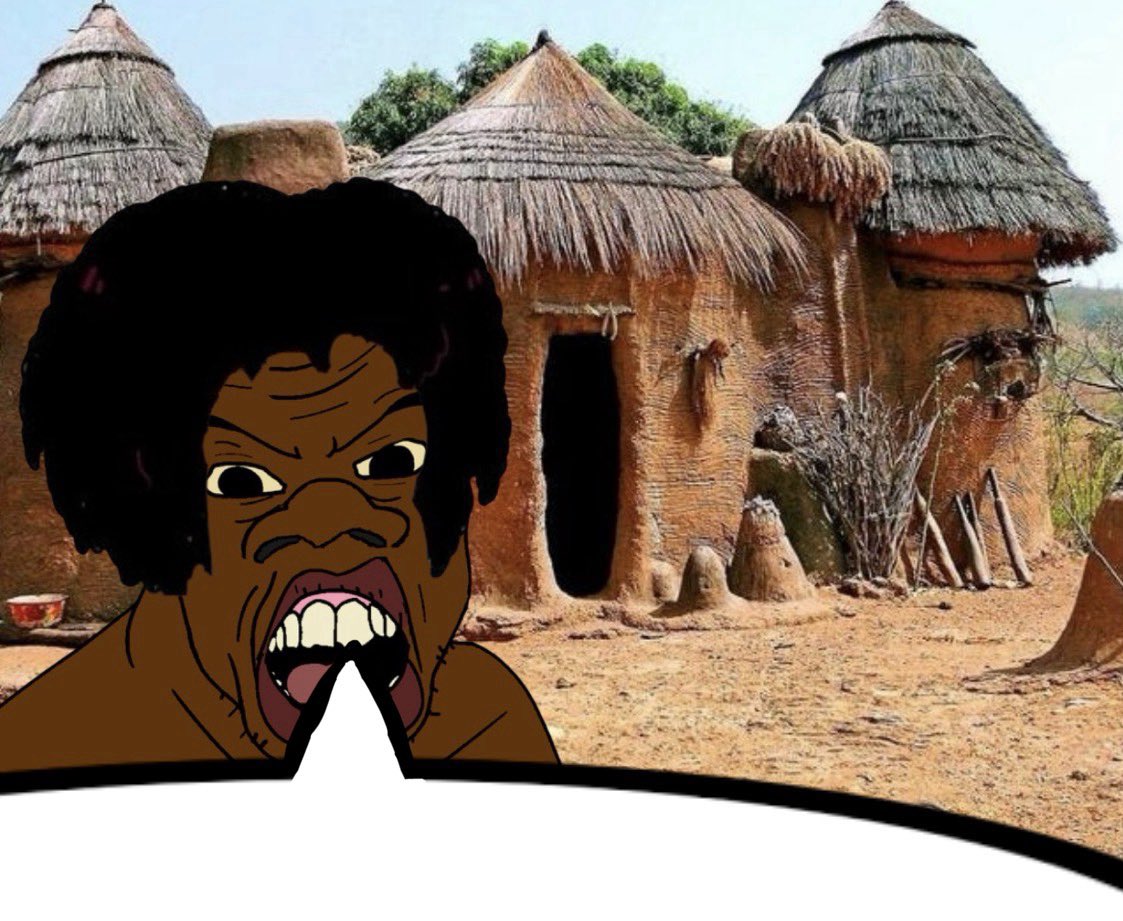 Mi pais fue blanco desde siempre la negrada de fidel castro NO es cosa de toda la vida ni parte de nuestra cultura, en cambio ustedes son indigenas en 100% y nos separa un mar de distancia, no somos iguales en nada indio color cartón.