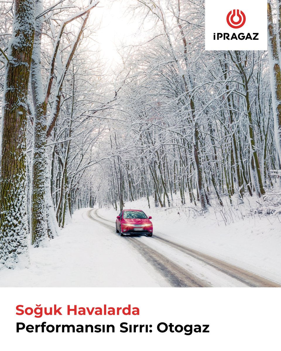 İpragaz tweet media