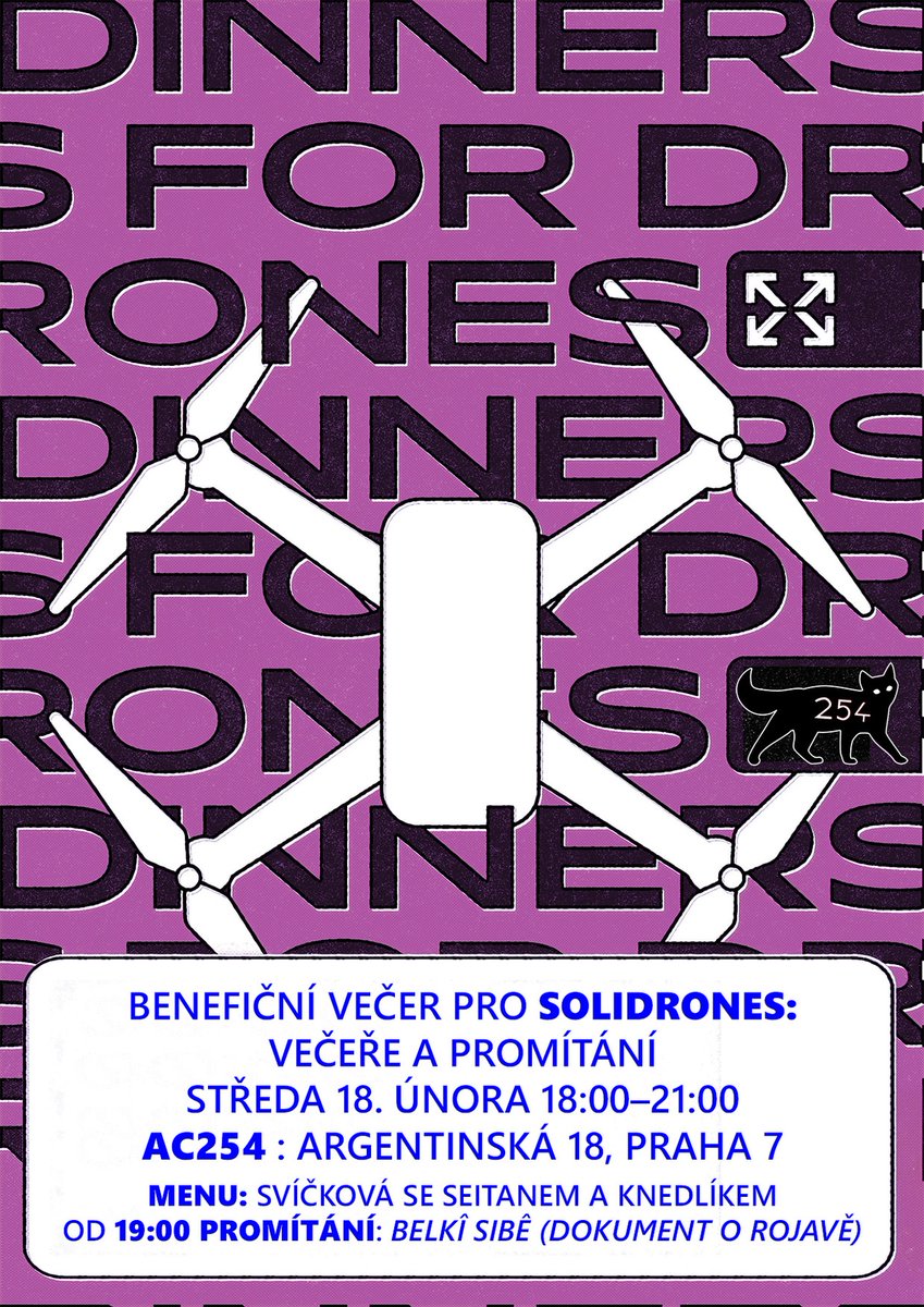 Solidrones tweet media