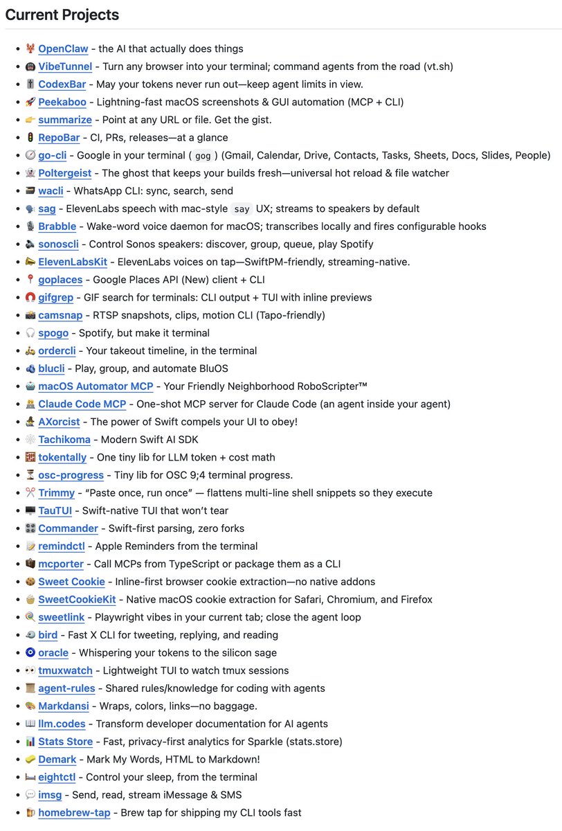 Image for the Tweet beginning: The funniest take is that