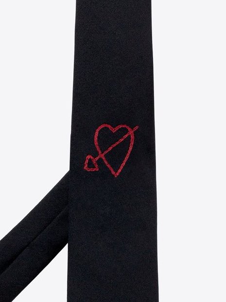 คุณ AGENT ต้าห์อู๋หล่อมากกก แอบเห็นที่ไทด์มีดีเทลรูปหัวใจด้วย น่ารักเหมาะกับต้าห์อู๋สุดๆ ขอให้มีคนตกหลุมรักต้าห์อู๋เพิ่มขึ้นเยอะๆ เลยน้าาา, 💘

#RunningManTH #รันนิ่งแมนไทยแลนด์
#ต้าห์อู๋ #DAOU #oueiija <a href="/oueiija/">ไดโนเสาร์ย้าก🦖</a>