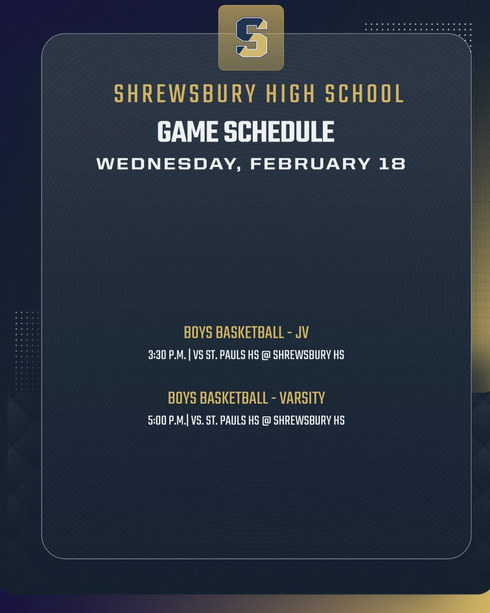 Shrewsbury Athletics tweet media
