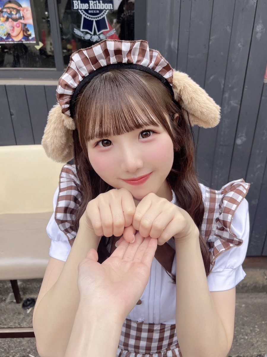 おはよう ૮๑⃙⃘• ·̫ •๑⃙⃘ ა