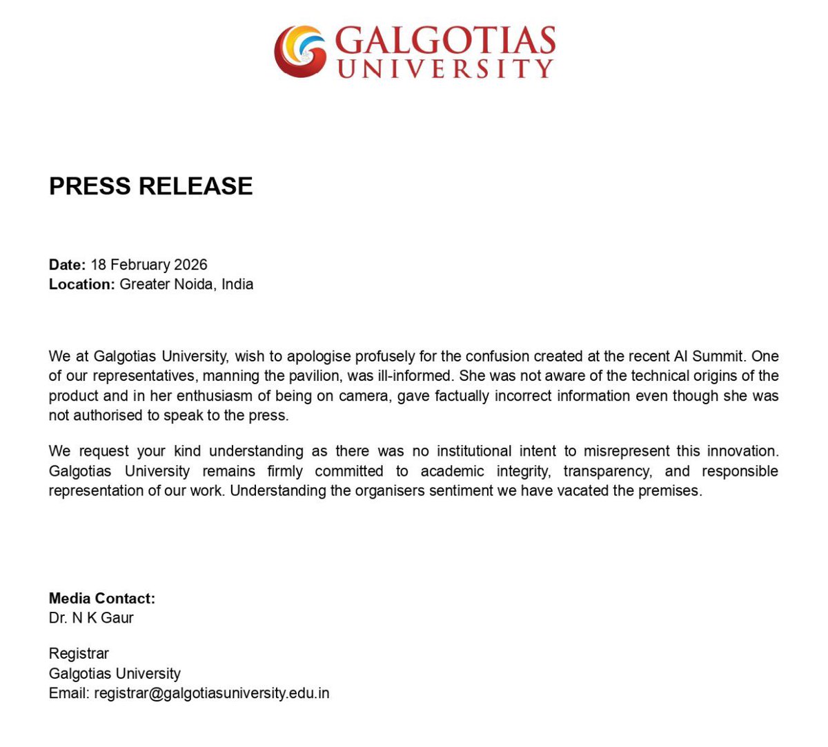 Umashankar Singh उमाशंकर सिंह tweet media