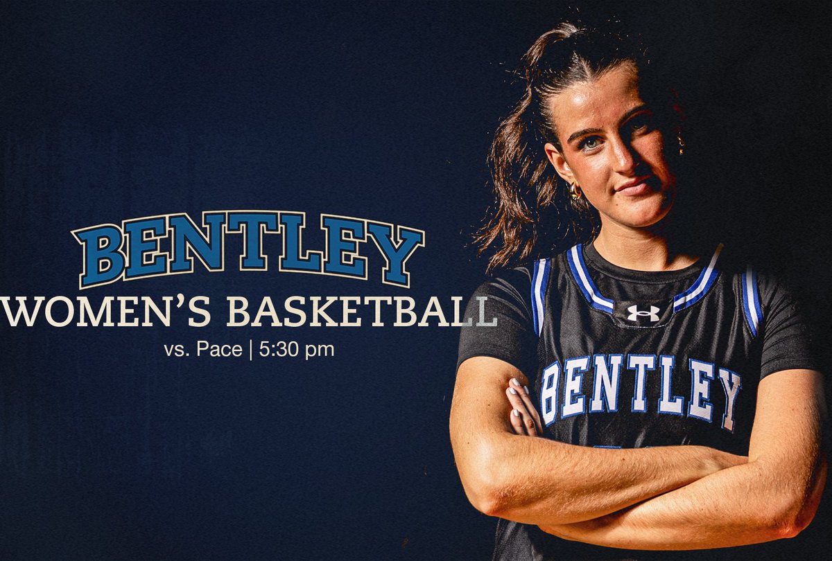 Think Pink women's basketball game tonight!
