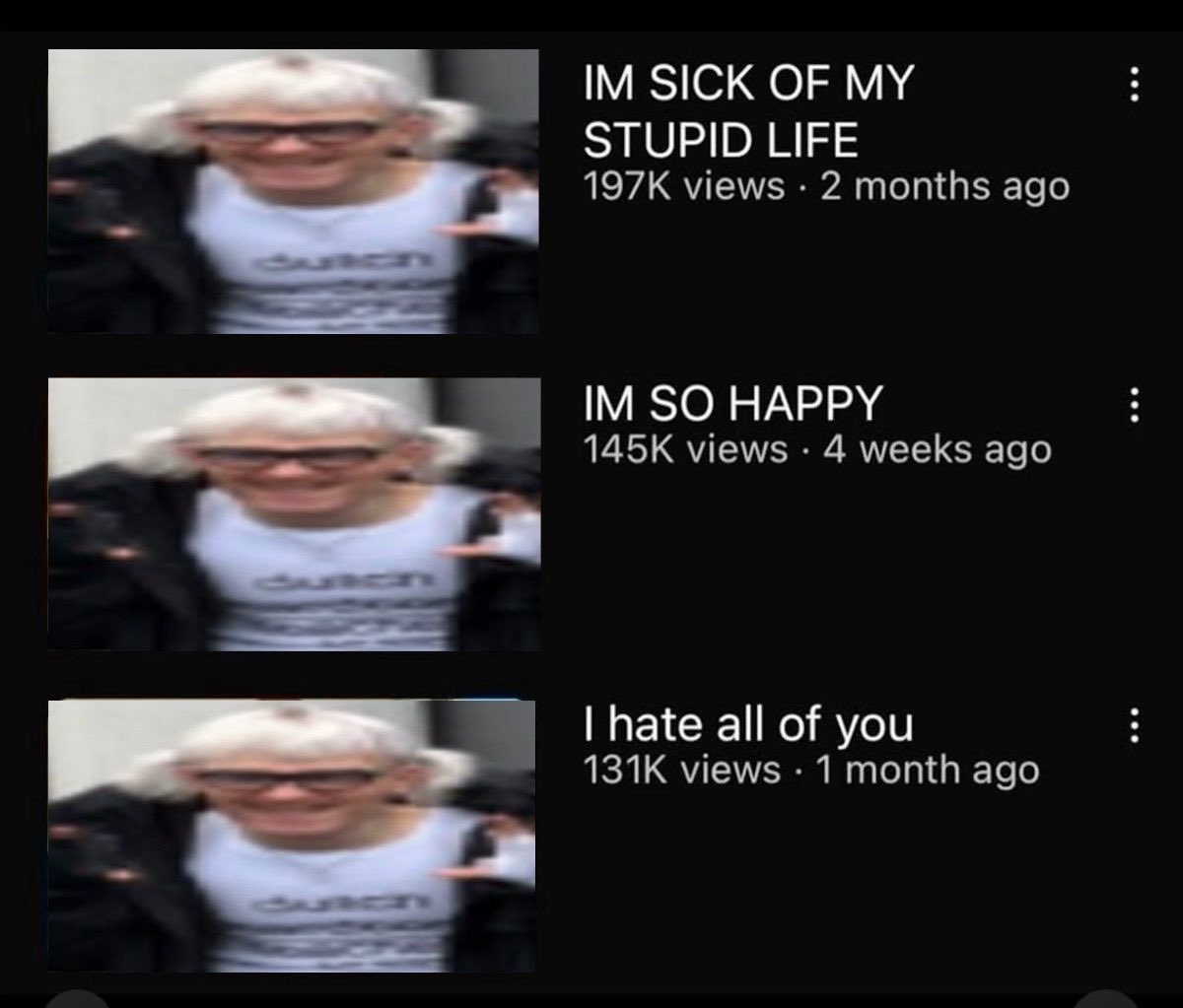 ⏾ ella (@dwddintro) on Twitter photo 