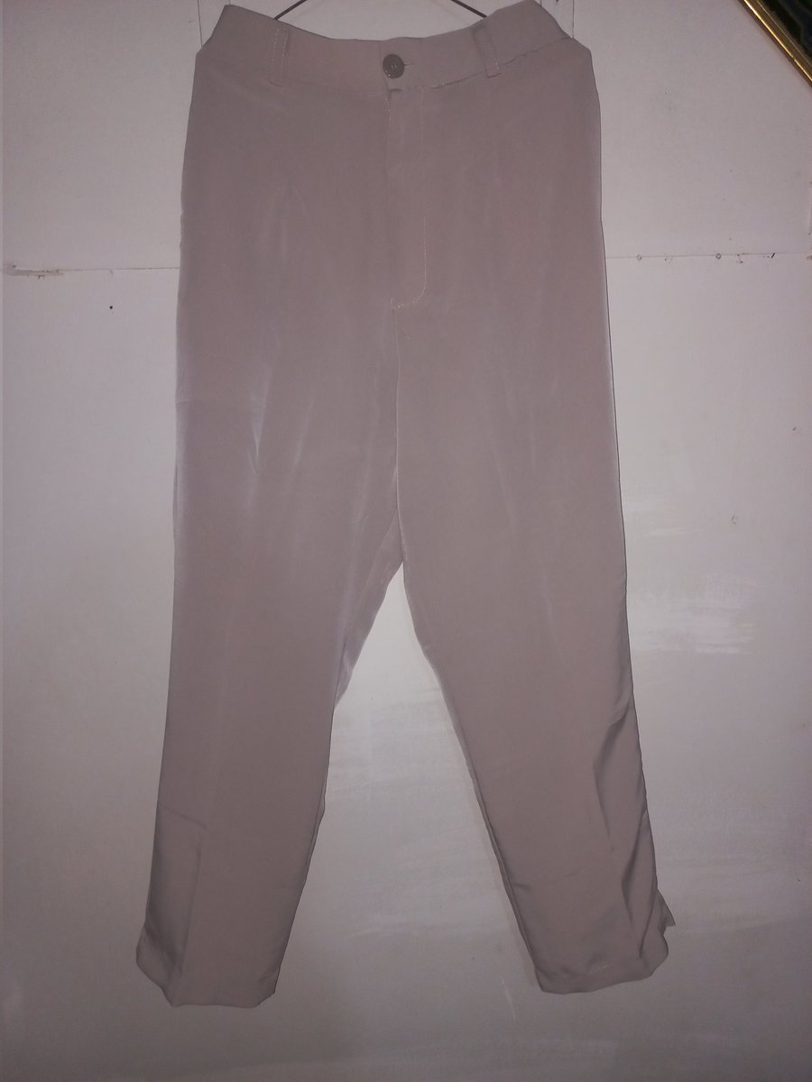 mention after dm tweet media