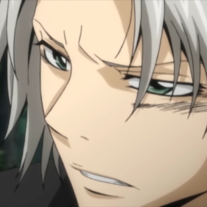 ผมก็ว่างั้นแหละพี่