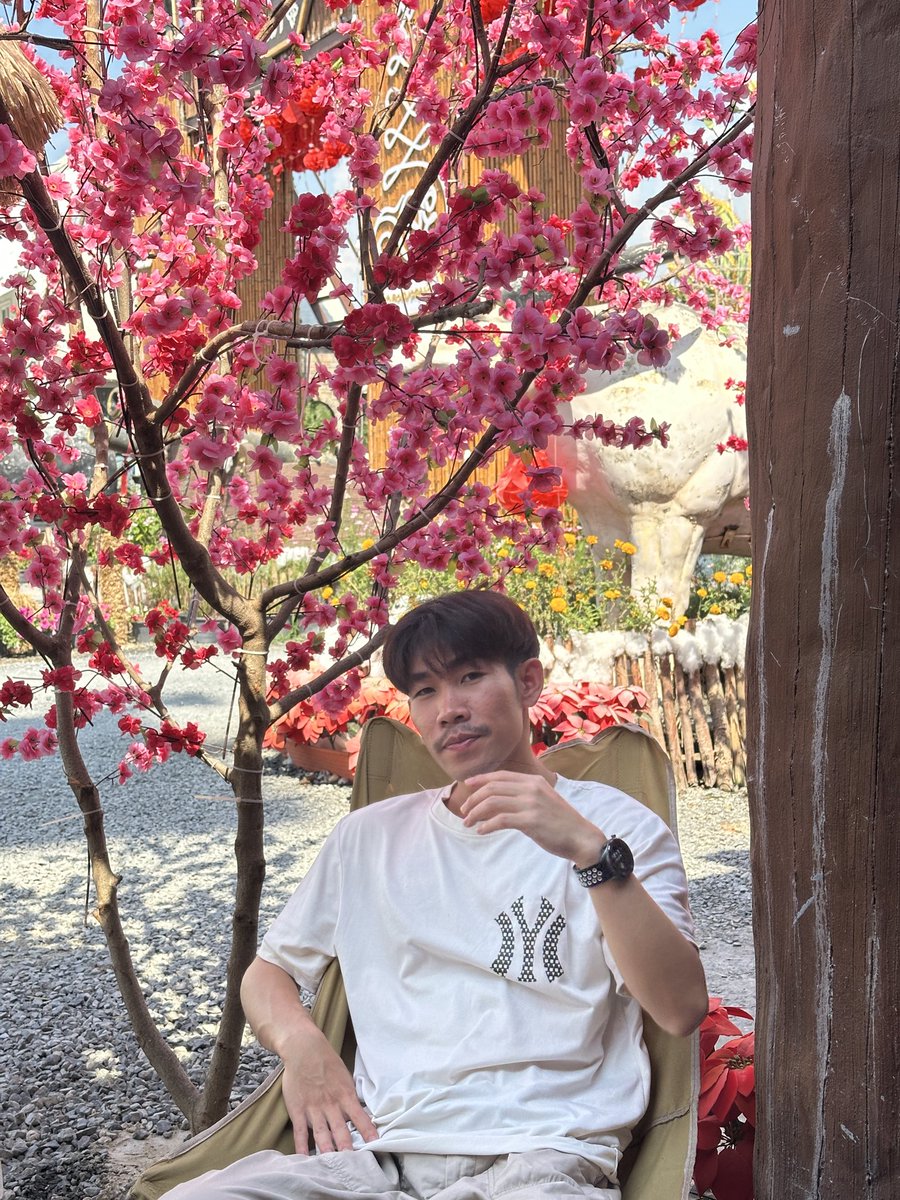 วิ‘นาที 2 tweet media