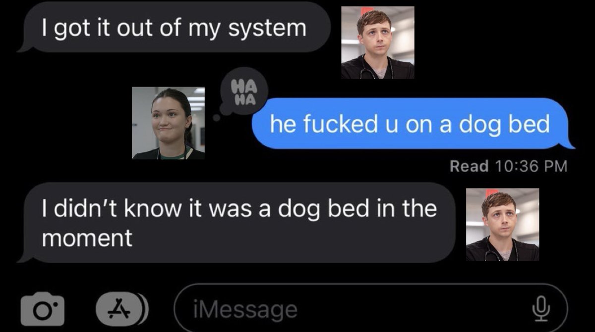 brooklyn (@bamklyns) on Twitter photo 